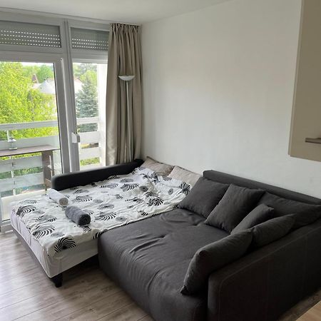 Silver Beach Retreat Σίοφοκ Εξωτερικό φωτογραφία