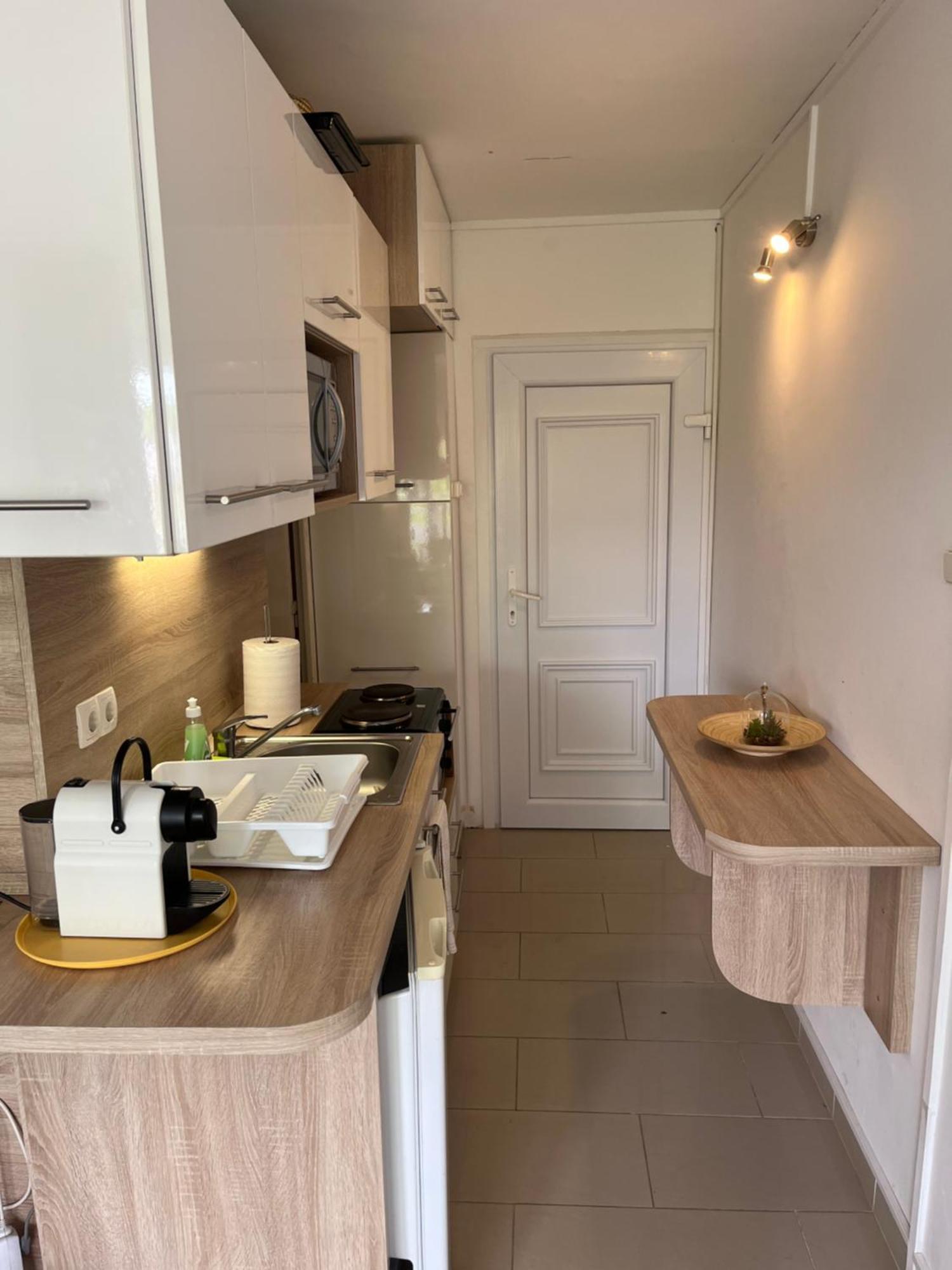 Silver Beach Retreat Σίοφοκ Εξωτερικό φωτογραφία