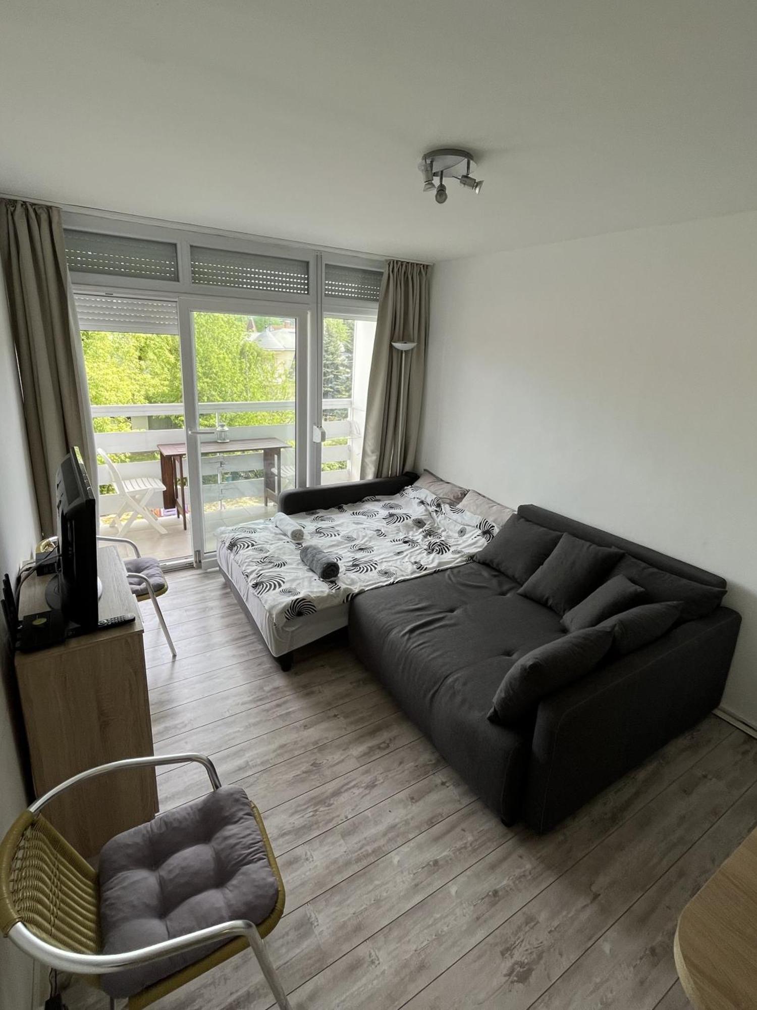 Silver Beach Retreat Σίοφοκ Εξωτερικό φωτογραφία